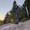 dustinfrank648